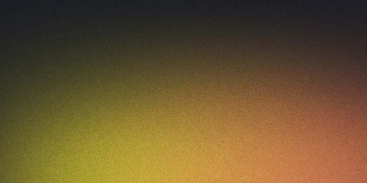 Imagen de portada para en proceso.