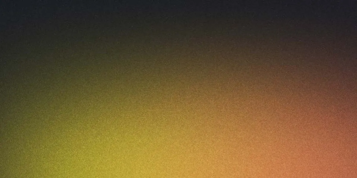 Imagen de portada para en proceso.