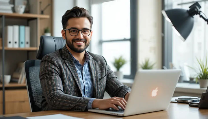 Imagen de portada para Te explico que es una marca personal y por que es tan importante