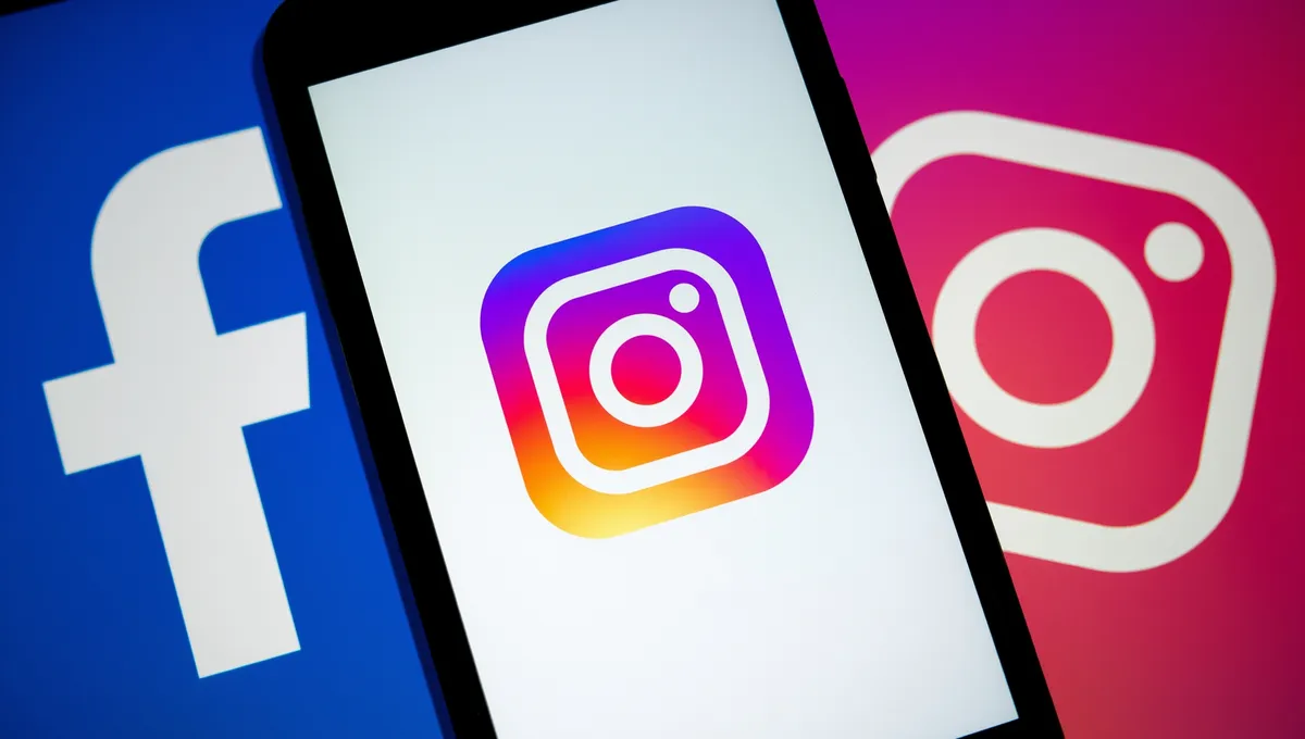 Imagen de portada para La función que te hace perder dinero y te impide explotar tus ventas.