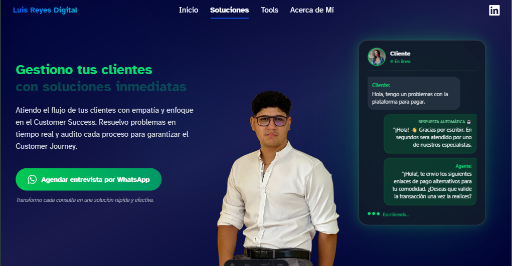 Diseño orientado al usuario